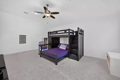 533 Cedarwood Street, Little Elm, TX 76227 - Photo 22