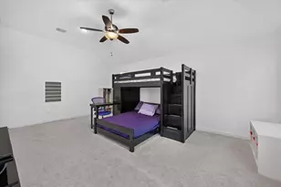 533 Cedarwood St, Little Elm, TX 76227 - Photo 22