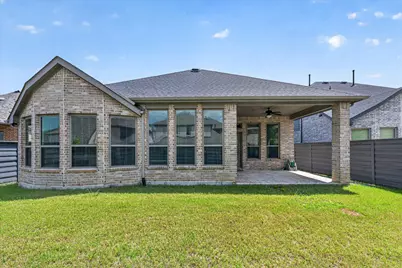 533 Cedarwood Street, Little Elm, TX 76227 - Photo 26