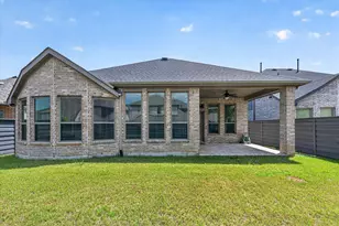 533 Cedarwood St, Little Elm, TX 76227 - Photo 26
