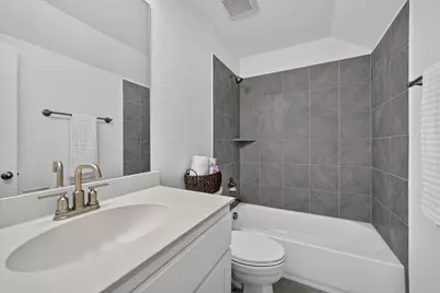 533 Cedarwood Street, Little Elm, TX 76227 - Photo 24