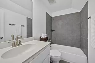 533 Cedarwood St, Little Elm, TX 76227 - Photo 24