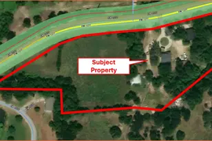 991 Fm 1377, Princeton, TX 75407 - Photo 1