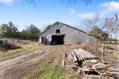 991 Fm 1377, Princeton, TX 75407 - Photo 12