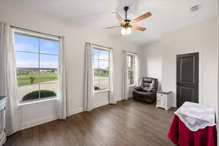 170 Grays Creek Circle, Ennis, TX 75119 - Photo 6