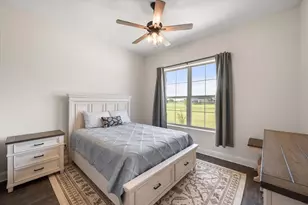 170 Grays Creek Circle, Ennis, TX 75119 - Photo 24