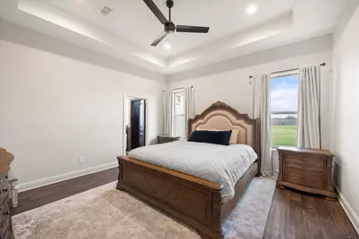 170 Grays Creek Circle, Ennis, TX 75119 - Photo 20