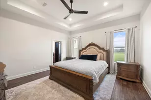 170 Grays Creek Circle, Ennis, TX 75119 - Photo 20