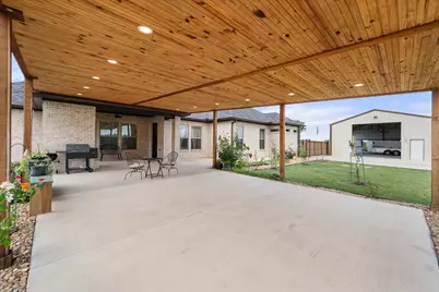 170 Grays Creek Circle, Ennis, TX 75119 - Photo 26