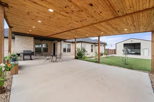 170 Grays Creek Circle, Ennis, TX 75119 - Photo 26