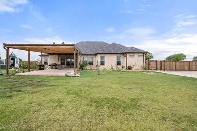 170 Grays Creek Circle, Ennis, TX 75119 - Photo 28