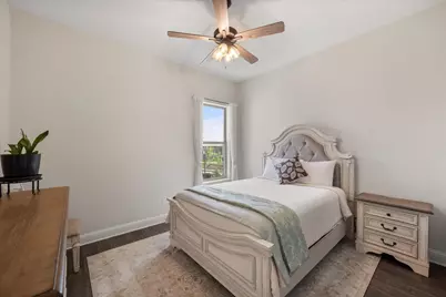 170 Grays Creek Circle, Ennis, TX 75119 - Photo 18