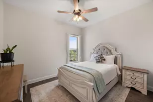 170 Grays Creek Circle, Ennis, TX 75119 - Photo 18