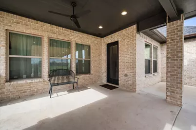 170 Grays Creek Circle, Ennis, TX 75119 - Photo 26