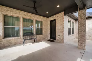 170 Grays Creek Circle, Ennis, TX 75119 - Photo 26