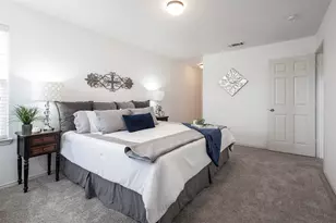 1505 Lone Pine Dr, Little Elm, TX 75068 - Photo 16