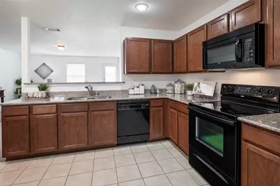 1505 Lone Pine Drive, Little Elm, TX 75068 - Photo 6