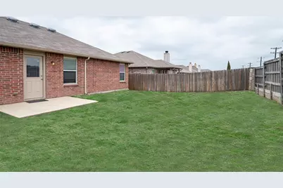 1505 Lone Pine Drive, Little Elm, TX 75068 - Photo 24