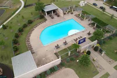 1505 Lone Pine Drive, Little Elm, TX 75068 - Photo 4
