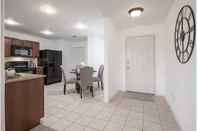 1505 Lone Pine Drive, Little Elm, TX 75068 - Photo 8