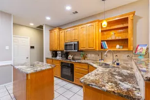 771 Lytle Shores Dr, Abilene, TX 79602 - Photo 14