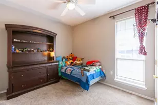 771 Lytle Shores Dr, Abilene, TX 79602 - Photo 34