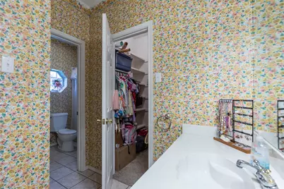 771 Lytle Shores Drive, Abilene, TX 79602 - Photo 30