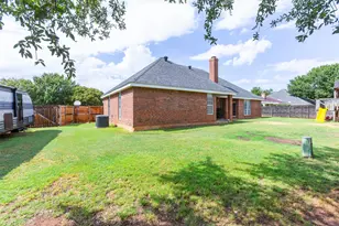 771 Lytle Shores Dr, Abilene, TX 79602 - Photo 38