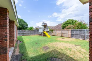 771 Lytle Shores Dr, Abilene, TX 79602 - Photo 40