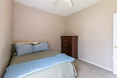 771 Lytle Shores Drive, Abilene, TX 79602 - Photo 32