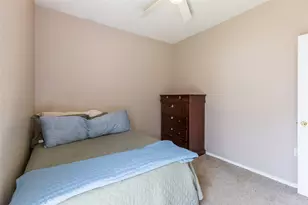 771 Lytle Shores Dr, Abilene, TX 79602 - Photo 32
