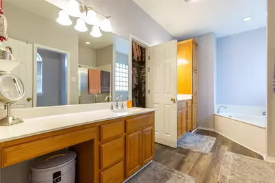 771 Lytle Shores Drive, Abilene, TX 79602 - Photo 22
