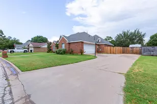 771 Lytle Shores Dr, Abilene, TX 79602 - Photo 4