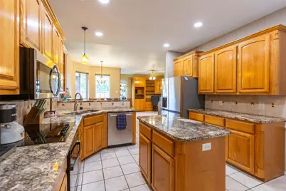 771 Lytle Shores Drive, Abilene, TX 79602 - Photo 12
