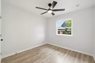 526 Village Dr, Lewisville, TX 75067 - Photo 22