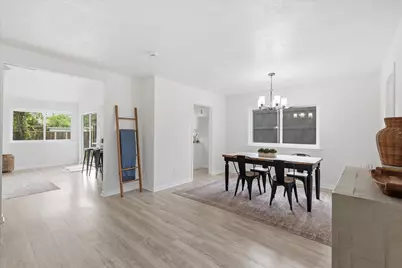 526 Village Drive, Lewisville, TX 75067 - Photo 6