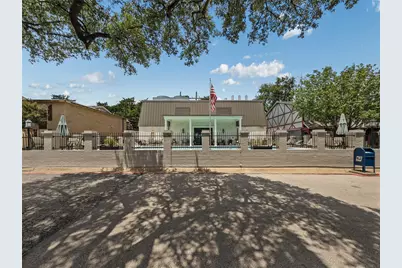 15922 Club Crest Drive #2107, Dallas, TX 75248 - Photo 20
