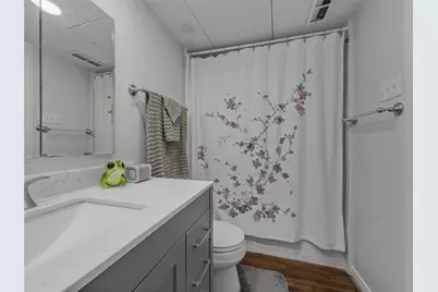 15922 Club Crest Drive #2107, Dallas, TX 75248 - Photo 16