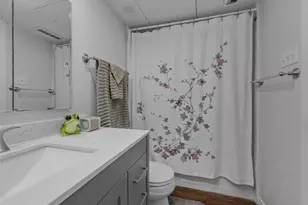 15922 Club Crest Dr, Dallas, TX 75248 - Photo 16