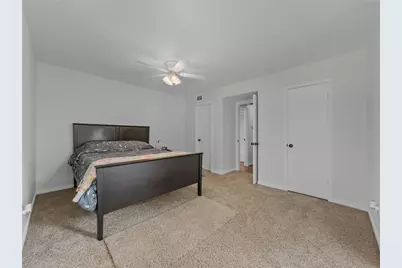 15922 Club Crest Drive #2107, Dallas, TX 75248 - Photo 12