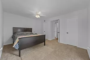 15922 Club Crest Dr, Dallas, TX 75248 - Photo 12