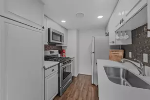 15922 Club Crest Dr, Dallas, TX 75248 - Photo 6