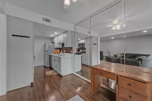 15922 Club Crest Dr, Dallas, TX 75248 - Photo 8