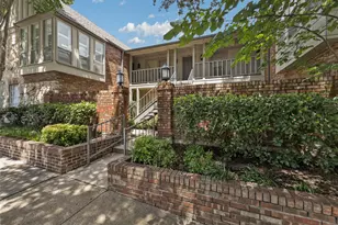 15922 Club Crest Dr, Dallas, TX 75248 - Photo 2