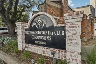 15922 Club Crest Dr, Dallas, TX 75248 - Photo 24