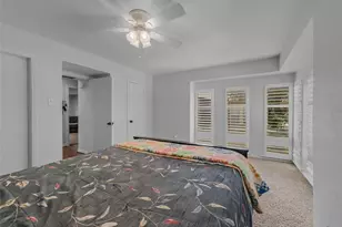 15922 Club Crest Dr, Dallas, TX 75248 - Photo 14