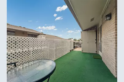 15922 Club Crest Drive #2107, Dallas, TX 75248 - Photo 18