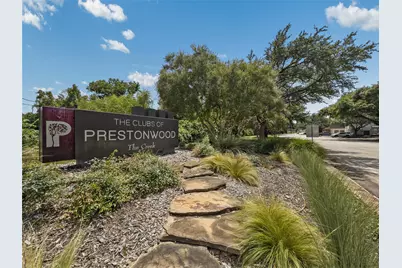 15922 Club Crest Drive #2107, Dallas, TX 75248 - Photo 28