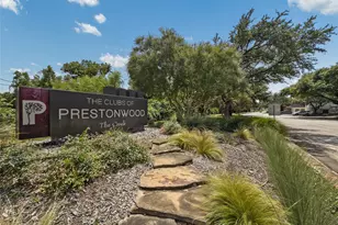 15922 Club Crest Dr, Dallas, TX 75248 - Photo 28