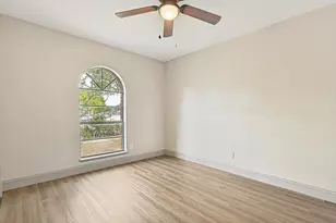 2903 Winterberry Dr, Carrollton, TX 75007 - Photo 18